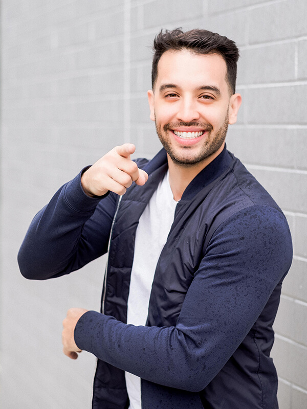 daniel-2